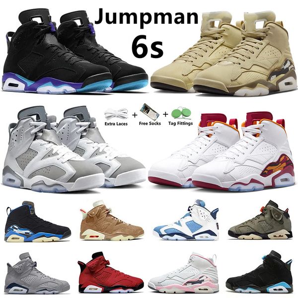 6s mvp jumpman 6 mens basketball shoes aqua cool grey toro metallic silver unc black royal shy pink cardinal raptors khaki olive women train
6s mvp jumpman 6 mens basketball shoes aqua cool grey toro metallic silver unc black royal shy pink cardinal raptors khaki olive women train