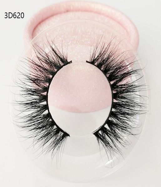 whole fashion 3d true mink lashes with customised package highe quality with lower reak mink eyelashes 3d mink lashes7589623
whole fashion 3d true mink lashes with customised package highe quality with lower reak mink eyelashes 3d mink lashes7589623