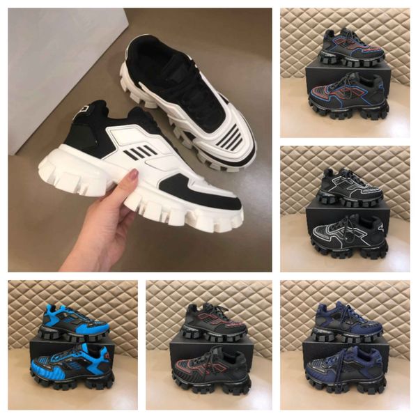 luxury cloudbust thunder men sneakers shoes technical fabric rubber sole trainers black white skateboard walking hiking shoe discount footwe
luxury cloudbust thunder men sneakers shoes technical fabric rubber sole trainers black white skateboard walking hiking shoe discount footwe