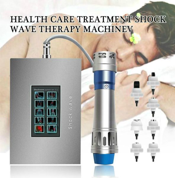 effective extracorporeal shockwave therapy activation ed treatment machine for body pain golfer039s elbow removal shock wave he7202639
effective extracorporeal shockwave therapy activation ed treatment machine for body pain golfer039s elbow removal shock wave he7202639