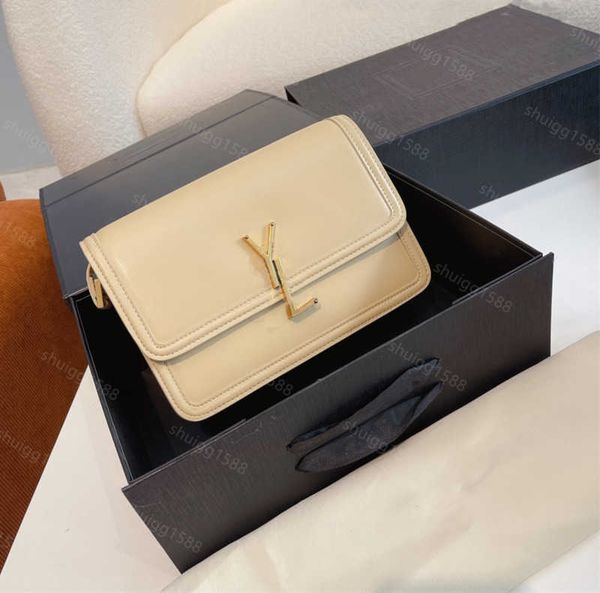designed famous solferino shoulder bags women's crossbody purses handbags envelope bag evening totes women's party fashion leather
designed famous solferino shoulder bags women's crossbody purses handbags envelope bag evening totes women's party fashion leather
