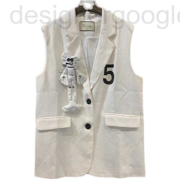 women's tanks & camis designer spring tank 2021 women casual loose turn down collar solid color short minimalist sleeveless ruffles, White
women's tanks & camis designer spring tank 2021 women casual loose turn down collar solid color short minimalist sleeveless ruffles, White