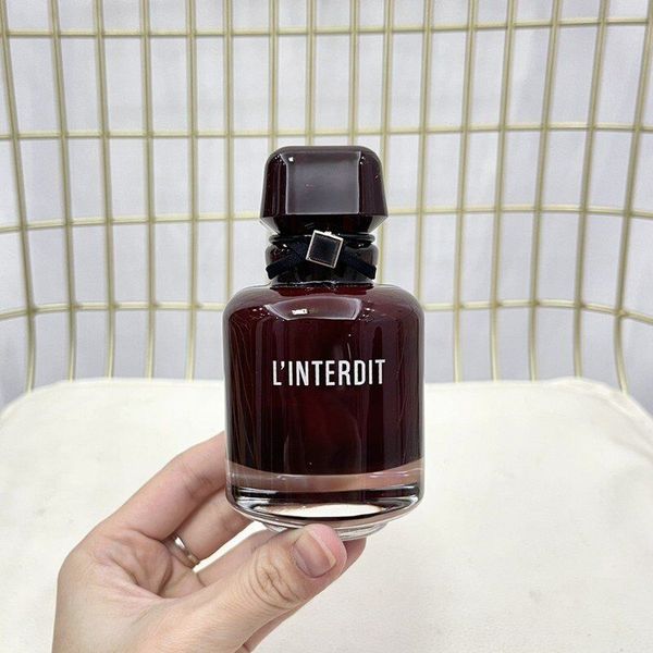 freshener oriental floral edp intense 80ml night heart no taboo mystery red black perfume for woman man fragrance with box
freshener oriental floral edp intense 80ml night heart no taboo mystery red black perfume for woman man fragrance with box