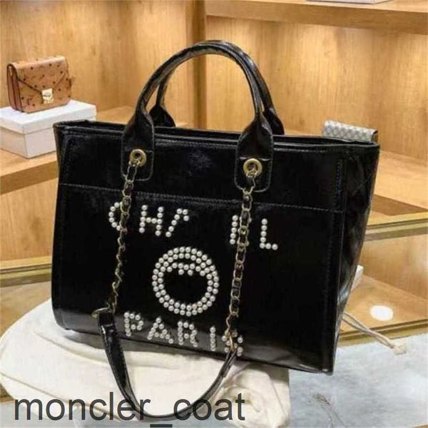 evening bags 80% off luxury women's handbags beach designers metal pearl letter badge tote bag small leather large female chain wallet
evening bags 80% off luxury women's handbags beach designers metal pearl letter badge tote bag small leather large female chain wallet