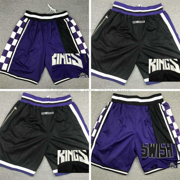 basketball shorts 5 de'aaron 40 harrison fox barnes sabonis just don mitchell and ness with 4 pocket zipper sweatpants mesh stitched re, White;black
basketball shorts 5 de'aaron 40 harrison fox barnes sabonis just don mitchell and ness with 4 pocket zipper sweatpants mesh stitched re, White;black