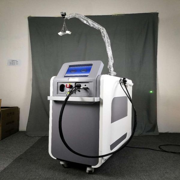 alexandrite candela laser machine 755nm professional painless q switch nd yag 1064nm for pernement hair removal no pain tattoo rem6859406, Black
alexandrite candela laser machine 755nm professional painless q switch nd yag 1064nm for pernement hair removal no pain tattoo rem6859406, Black