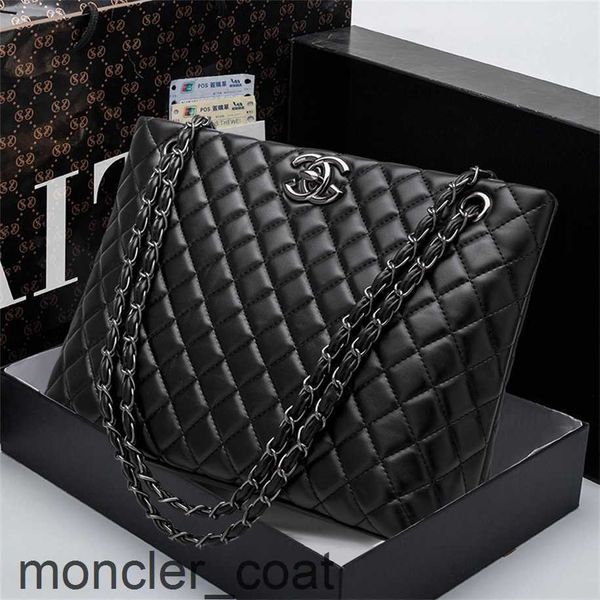 evening bags 55 off purses online baobao 2022 new korean versatile sheepskin small fragrance rhombus chain soft leather bucket one shoulder
evening bags 55 off purses online baobao 2022 new korean versatile sheepskin small fragrance rhombus chain soft leather bucket one shoulder