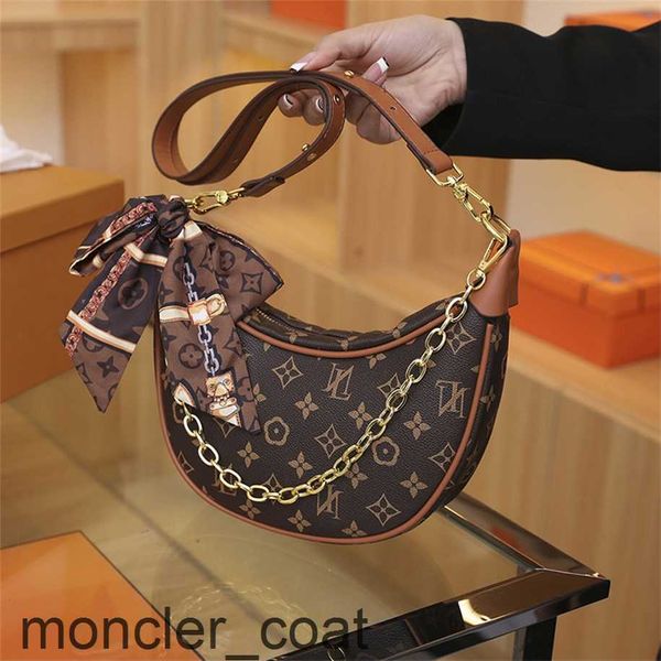 evening bags 60 off purses outlet light luxury old flower chain underarm bag printed crossbody bowl bean fashion versatile handheld one shou
evening bags 60 off purses outlet light luxury old flower chain underarm bag printed crossbody bowl bean fashion versatile handheld one shou
