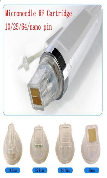 new arrival 4 tips needle head gold cartridge 10pin 25pin 64pin and nano microneedle fractional rf for skin lifting radio frequenc6115135
new arrival 4 tips needle head gold cartridge 10pin 25pin 64pin and nano microneedle fractional rf for skin lifting radio frequenc6115135