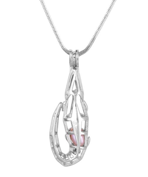 animal shape beautiful crocodile shape wish cage pendants oyster lockets pearl pendant silver fashion jewelry p1885470169
animal shape beautiful crocodile shape wish cage pendants oyster lockets pearl pendant silver fashion jewelry p1885470169