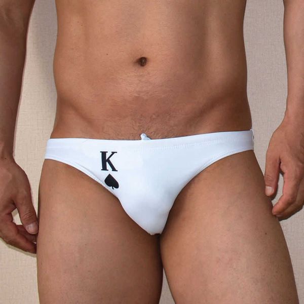 men's swimwear mens swim briefs bikini swimwear swimming trunks for youth boy swimsuit beach bathing shorts zwembroek man desmiit 2021
men's swimwear mens swim briefs bikini swimwear swimming trunks for youth boy swimsuit beach bathing shorts zwembroek man desmiit 2021