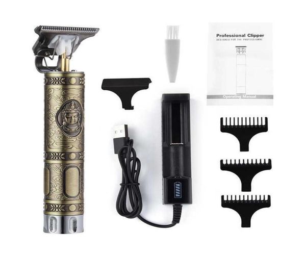 ckeyin electric shaver hair trimmer professional hair clippers barber haircut sculpture cutter t9 baldheaded 0mm cutting machine x9231400
ckeyin electric shaver hair trimmer professional hair clippers barber haircut sculpture cutter t9 baldheaded 0mm cutting machine x9231400