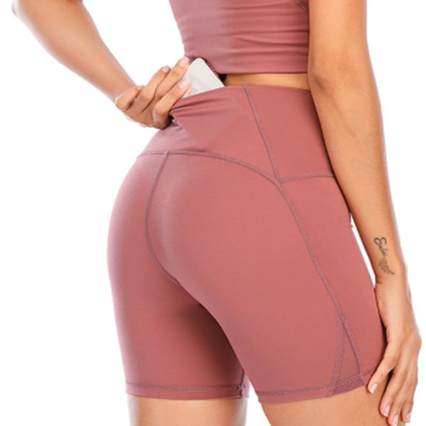 women sports short squat proof high waist quality butter soft fitness tight women yoga legging shorts cycling athletic gym lu-777 lululoemon
women sports short squat proof high waist quality butter soft fitness tight women yoga legging shorts cycling athletic gym lu-777 lululoemon