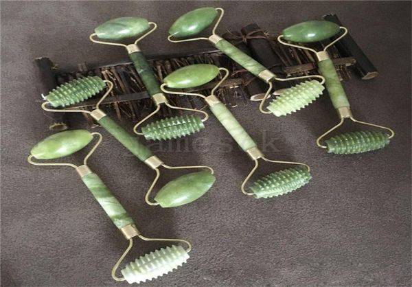 natural facial beauty massager face lift tools artificial jade quartz roller face thin massageador face skin care hand tools da3217275903
natural facial beauty massager face lift tools artificial jade quartz roller face thin massageador face skin care hand tools da3217275903