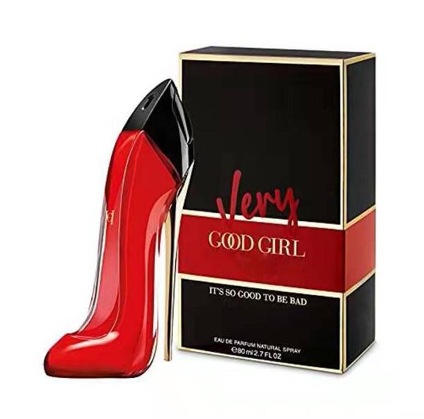 brand perfume for women anti-perspirant deodorant spray 80ml edp natural female cologne long lasting scent fragrance for gift 2.7 fl.oz body
brand perfume for women anti-perspirant deodorant spray 80ml edp natural female cologne long lasting scent fragrance for gift 2.7 fl.oz body
