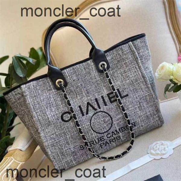 evening bags 80% off luxury women's handbags beach canvas embroidered chains packs bag small large female pack backpack 1hr1 hjij
evening bags 80% off luxury women's handbags beach canvas embroidered chains packs bag small large female pack backpack 1hr1 hjij