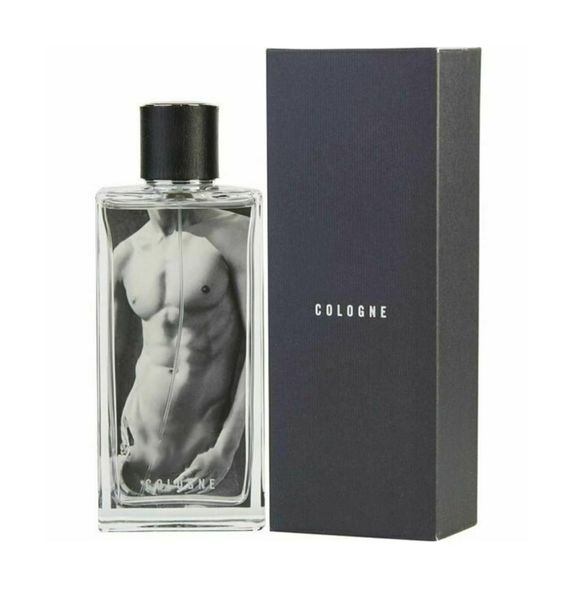 brand perfume 34oz 100 ml af men039s eau de cologne fragrance long lasting smell in stock7357119
brand perfume 34oz 100 ml af men039s eau de cologne fragrance long lasting smell in stock7357119