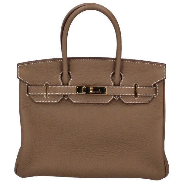 h birkins ermess bag genuine cow leather 30 togo womenhandbag usedhandmade bag qq f3oo
h birkins ermess bag genuine cow leather 30 togo womenhandbag usedhandmade bag qq f3oo