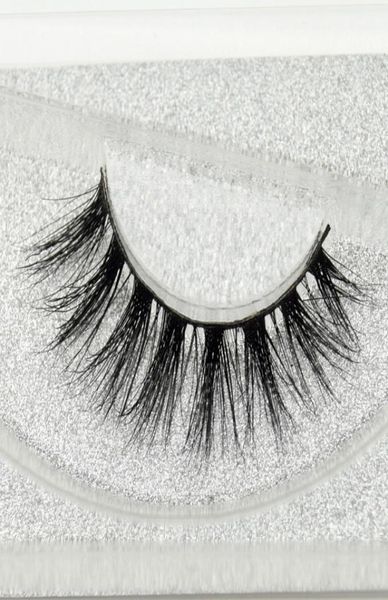 mink eyelashes 3d mink lashes thick volume handmade full strip lashes cruelty mink lashes false eyelashes d233821847
mink eyelashes 3d mink lashes thick volume handmade full strip lashes cruelty mink lashes false eyelashes d233821847