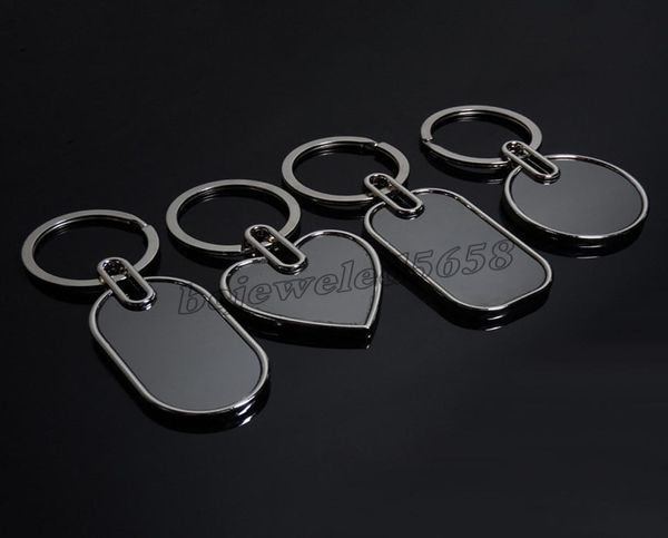 fashion creative blank alloy keychains diy jewelry finding accessories tags round heart square shape geometric key chain gifts key8204349, Slivery;golden
fashion creative blank alloy keychains diy jewelry finding accessories tags round heart square shape geometric key chain gifts key8204349, Slivery;golden