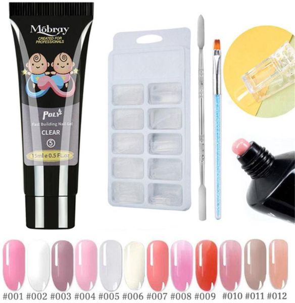 nail gel 15ml clear quick building builder kit extensions varnish set uv polish7512276, Red;pink
nail gel 15ml clear quick building builder kit extensions varnish set uv polish7512276, Red;pink
