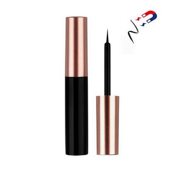 makeup magnetic eyeliner for eyelash easy to wear longlasting natural multi function black eye liner magnetique5326848
makeup magnetic eyeliner for eyelash easy to wear longlasting natural multi function black eye liner magnetique5326848
