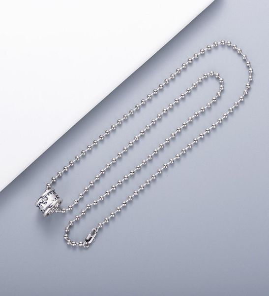 selling necklace offer box silver plated round necklace fashion letter necklace for jewelry supply5016829
selling necklace offer box silver plated round necklace fashion letter necklace for jewelry supply5016829