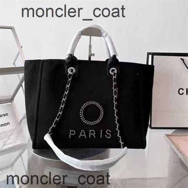 evening bags 80% off luxury women's classic canvas beach bag designers female large backpacks capacity small chain packs big shopping h
evening bags 80% off luxury women's classic canvas beach bag designers female large backpacks capacity small chain packs big shopping h