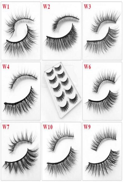 5 pairs false eyelashes natural soft eye lashes makeup handmade thick fake false eyelashes make up beauty tools 29 styles4283055
5 pairs false eyelashes natural soft eye lashes makeup handmade thick fake false eyelashes make up beauty tools 29 styles4283055