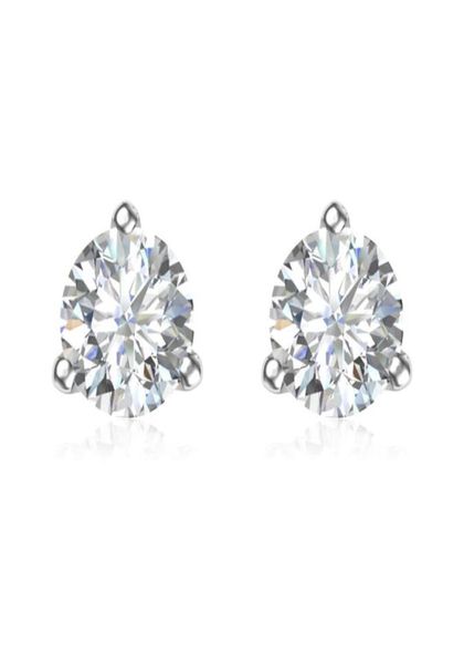 stud 12ct d color vvs1 moissanite woman silver 925 earring screw back ear piercing studs lab diamond earrings women039s jewelr7752976, Golden;silver
stud 12ct d color vvs1 moissanite woman silver 925 earring screw back ear piercing studs lab diamond earrings women039s jewelr7752976, Golden;silver