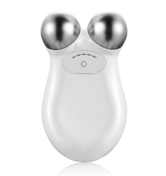 lifting machine skin tightening toning set microcurrent masr facial beauty antiaging remove wrinkle device mas rnube care devices 5536611
lifting machine skin tightening toning set microcurrent masr facial beauty antiaging remove wrinkle device mas rnube care devices 5536611