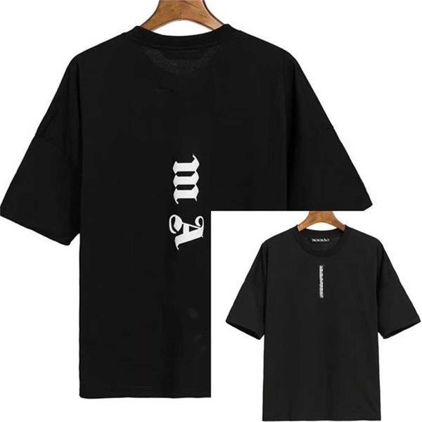 t shirt limited edition designer t mens womens wear colors graffiti bear style chest letters fashion sportwear lovers summer shirts em4n, White;black
t shirt limited edition designer t mens womens wear colors graffiti bear style chest letters fashion sportwear lovers summer shirts em4n, White;black