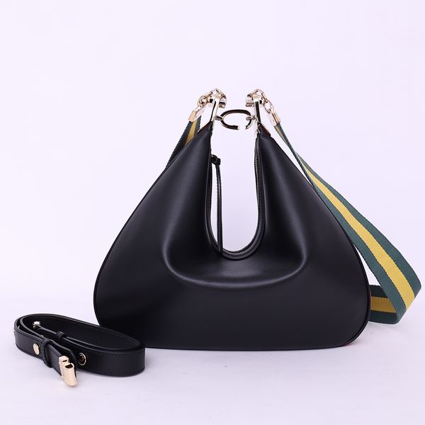 ladies hand bucket bag pumpkin leather casual fashion classic designer luxurious one shoulder size 35-32-6cm 702823
ladies hand bucket bag pumpkin leather casual fashion classic designer luxurious one shoulder size 35-32-6cm 702823