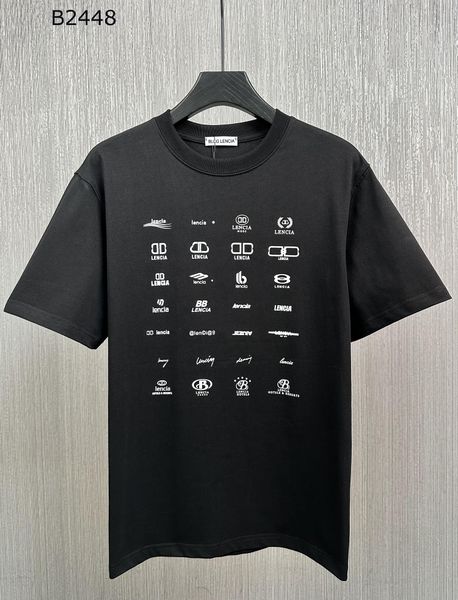 blcg lencia 2023 summer new 250g 100% cotton fabric t-shirt men print color drop sleeve loose tshirts oversize 22411, White;black
blcg lencia 2023 summer new 250g 100% cotton fabric t-shirt men print color drop sleeve loose tshirts oversize 22411, White;black