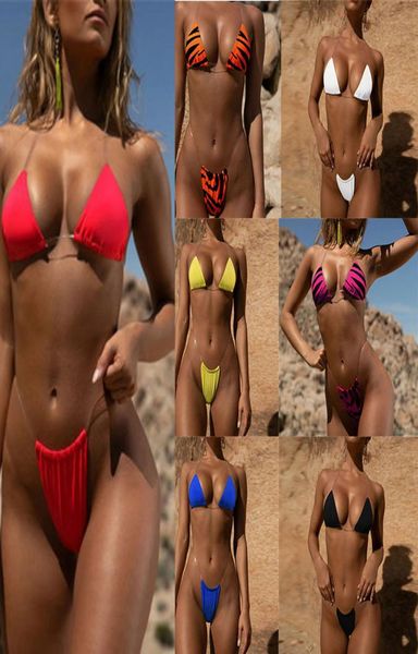 women twopiece swimsuit solid leopard print halter transparent shoulder strap bikini summer water sport breast pad bikini 112310664
women twopiece swimsuit solid leopard print halter transparent shoulder strap bikini summer water sport breast pad bikini 112310664