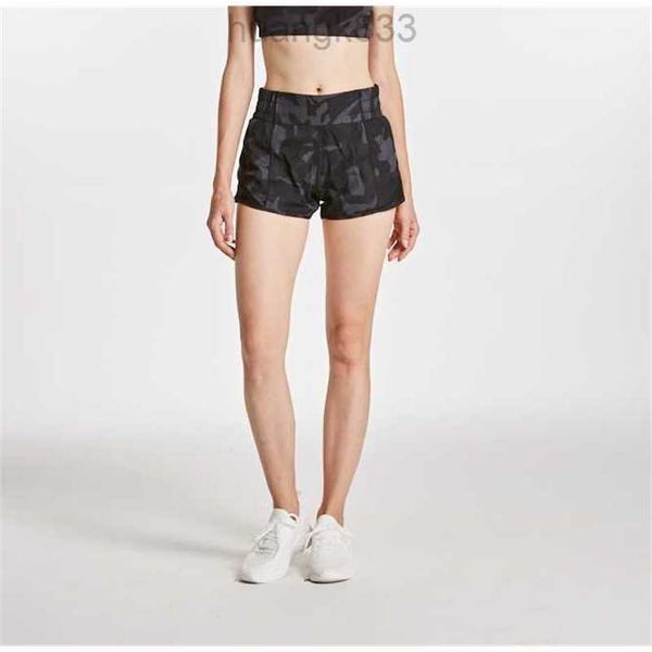 yoga shorts womens running pants ladies casual trousers outfits sportswear girls exercise fitness wear, Gray
yoga shorts womens running pants ladies casual trousers outfits sportswear girls exercise fitness wear, Gray
