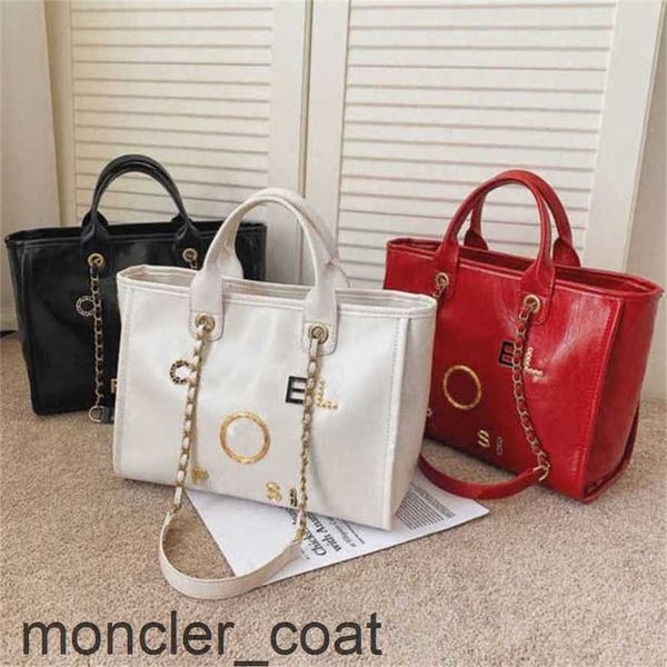 evening bags 80% off women's handbags luxury beach designers metal pearl letter badge tote bag small leather large female chain wallet
evening bags 80% off women's handbags luxury beach designers metal pearl letter badge tote bag small leather large female chain wallet