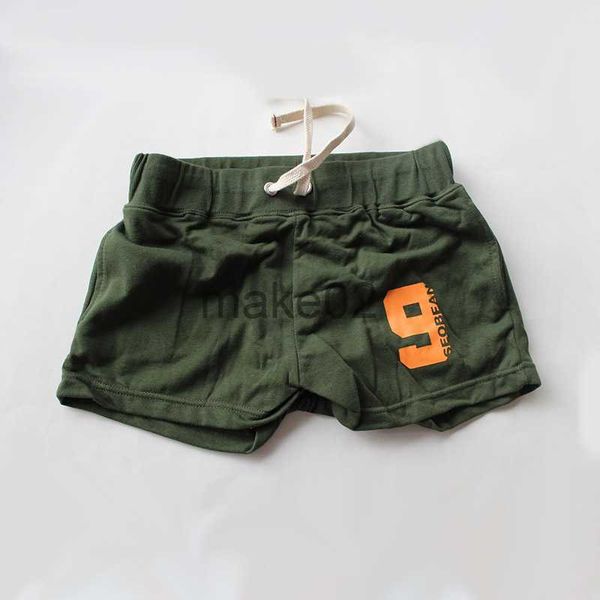 men's plus size shorts men's summer shorts casual cotton boxer homme oversized basketball shorts sport fitness shorts running swea
men's plus size shorts men's summer shorts casual cotton boxer homme oversized basketball shorts sport fitness shorts running swea