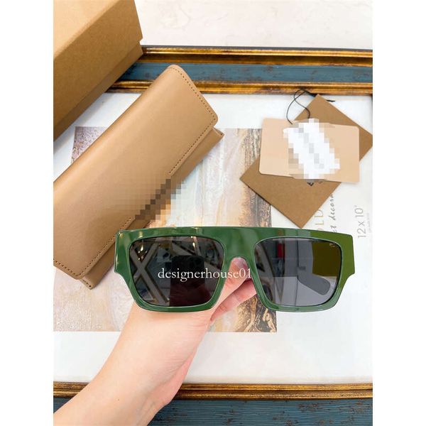 designer sunglasses2023 new sunglasses, square large frame, men's and women's sunglasses, advanced sunglasses, White;black
designer sunglasses2023 new sunglasses, square large frame, men's and women's sunglasses, advanced sunglasses, White;black