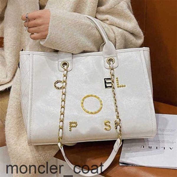 evening bags 80% off handbags women's luxury beach designers metal pearl letter badge tote bag small leather large female chain wallet
evening bags 80% off handbags women's luxury beach designers metal pearl letter badge tote bag small leather large female chain wallet