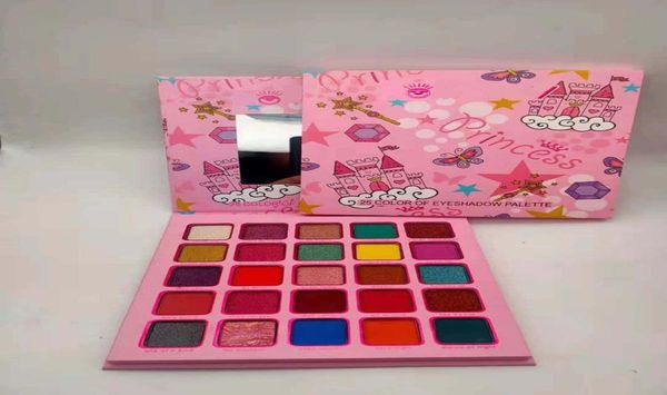 brighten color eyeshadow palette makeup 25 colors matte shimmer pigment pressed powder cosmetics for eyes waterproof longlastin3140136
brighten color eyeshadow palette makeup 25 colors matte shimmer pigment pressed powder cosmetics for eyes waterproof longlastin3140136