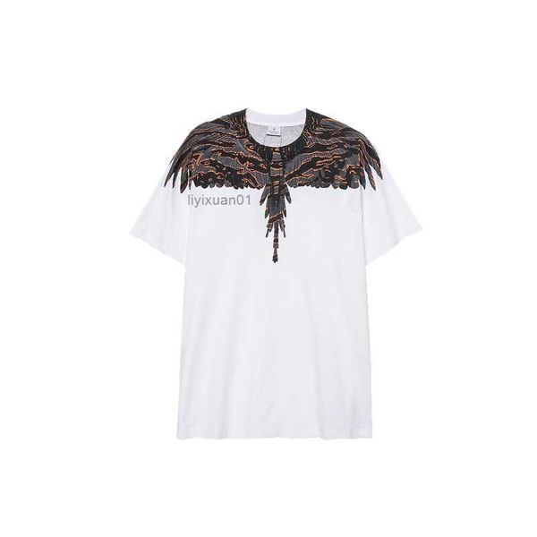 men summer designer napoli marcelo women t-shirts soccer jersey burlon naples football shirt koulibaly camiseta insigne maradona maillot 0uk, White;black
men summer designer napoli marcelo women t-shirts soccer jersey burlon naples football shirt koulibaly camiseta insigne maradona maillot 0uk, White;black