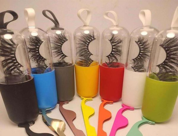 10pcs eyelash packaging box custom 3d mink eyelashes boxes lash stripe empty case private label eyelashes box6793423
10pcs eyelash packaging box custom 3d mink eyelashes boxes lash stripe empty case private label eyelashes box6793423