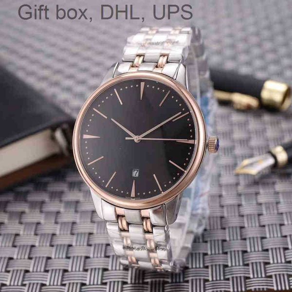 vacherosn superclone patrlmon luxury watch designer microblog live of veche mechanical steel belt men's banquet gorgeous fashion men�, Slivery;brown
vacherosn superclone patrlmon luxury watch designer microblog live of veche mechanical steel belt men's banquet gorgeous fashion men�, Slivery;brown