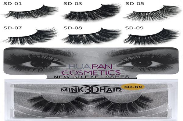 3d multilayer mink lashes thick mink lash strips false mink eyelashes for eye makeup fake eye lashes eyelashes extension beauty to9864684
3d multilayer mink lashes thick mink lash strips false mink eyelashes for eye makeup fake eye lashes eyelashes extension beauty to9864684