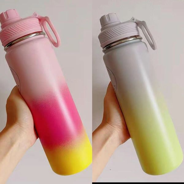 lu sports water cup outdoors weighted hoop new other sporting goods and outdoors back to life large capacity 710ml yoga cold insulation cup
lu sports water cup outdoors weighted hoop new other sporting goods and outdoors back to life large capacity 710ml yoga cold insulation cup