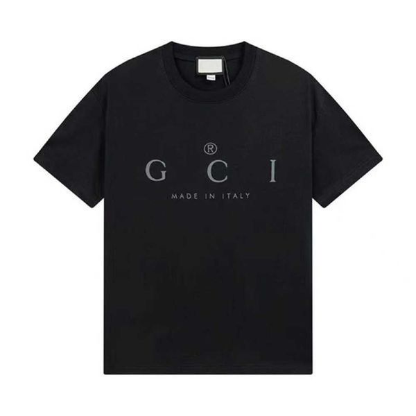 mens t shirt shirts designers same outdoor pure cotton printed round neck short-sleeved casual sports luxury couples clothing 9bkc, White;black
mens t shirt shirts designers same outdoor pure cotton printed round neck short-sleeved casual sports luxury couples clothing 9bkc, White;black