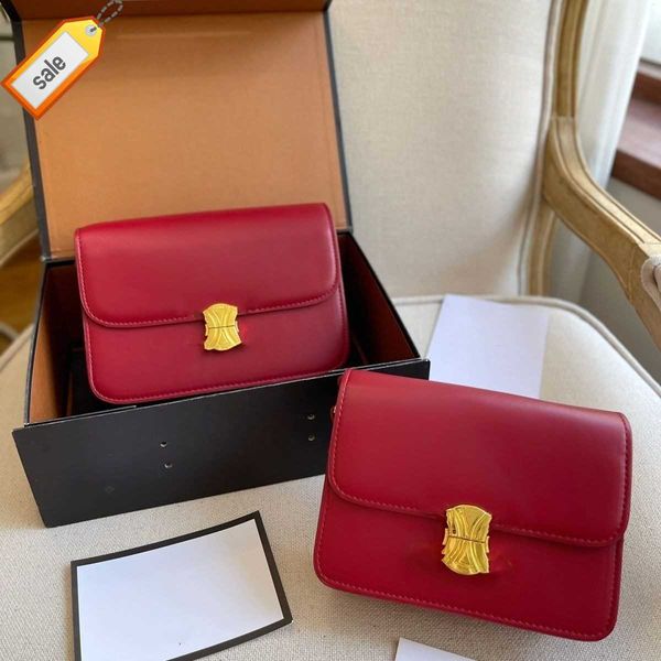 brand designer bags handbag shoulder crossbody bag tote genuine leather women's 2023 new old flower box tofu retro shoulder messenger b
brand designer bags handbag shoulder crossbody bag tote genuine leather women's 2023 new old flower box tofu retro shoulder messenger b