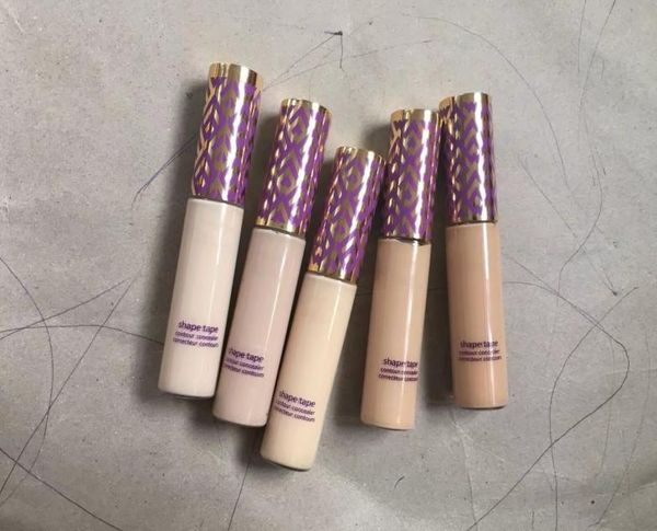 new shapes tape concealer contour 12 colors light light medium medium fair light sand make up concealer 10ml5681547
new shapes tape concealer contour 12 colors light light medium medium fair light sand make up concealer 10ml5681547
