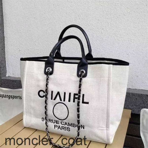 evening bags 80% off luxury classics women's handbags beach canvas embroidered chains packs bag small large female pack backpack yl7n d
evening bags 80% off luxury classics women's handbags beach canvas embroidered chains packs bag small large female pack backpack yl7n d